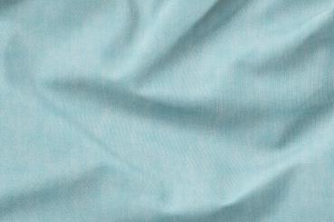 VORBESTELLUNG * Denim Optik - Hellblau